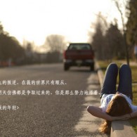 澳门六算规律