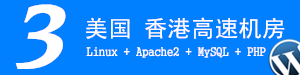 艙問ᾐ卢_﹖䝲